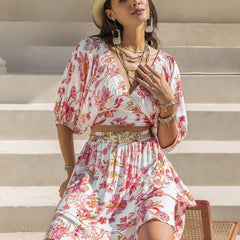 406ae669-cfd1-4f9e-8822-66149bbe79b7-Max