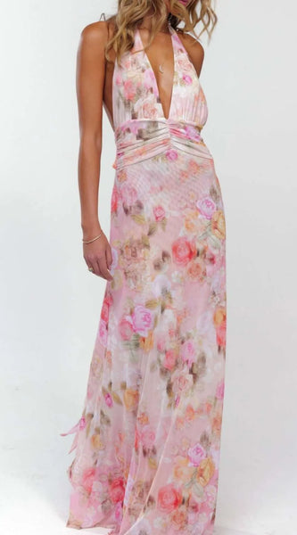 4072c4af-c65c-41b2-9bf4-470577c55f29-Max-Origin