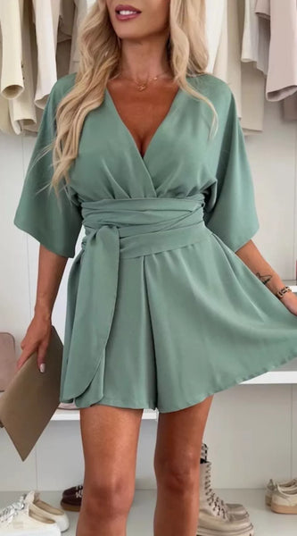 4092d932-9e04-4e81-89d9-2dca9d3bf2a2-Max-Origin