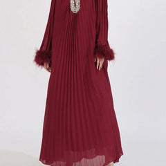 4095b5d4-04e0-418e-89eb-7936570e347f-Max-Origin