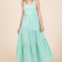 4098185af5bd4bf2bf4334ded294e00f-Max-Origin