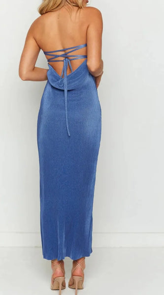 409acb67-85cc-495b-ad7a-0d389d4a2d3a-Max