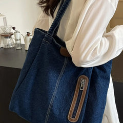 409c9b59-010a-4a61-be78-f6000cdadf50-Max