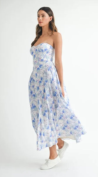 40bce515111348e7912147bbd16773ed-Max-Origin