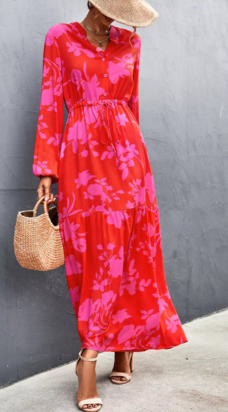 40cf225a-8859-43d5-b676-72a0ef899b39-Max-Origin