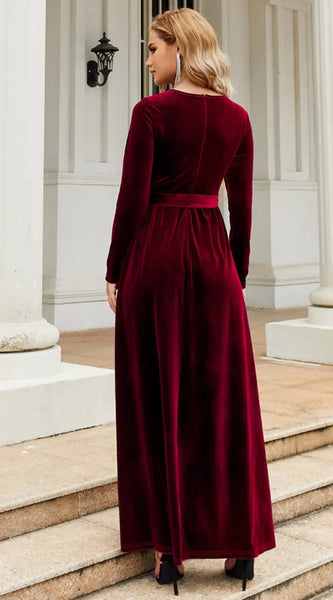 40f2ef1e7dda421e9d38515a1cb93599-Max