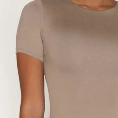 40f6732e-0770-4f3d-9add-7a3d985b8644-Max-Origin