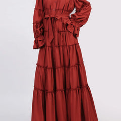 411b14c9-6406-4831-b92b-01e0376c10e5-Max-Origin