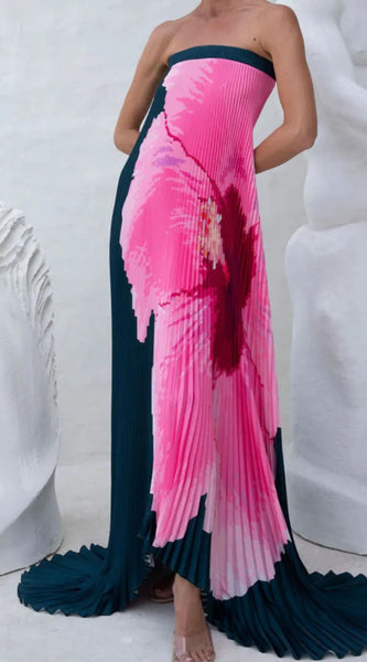 41285d81-857f-4cff-8718-9170f56c683f-Max-Origin