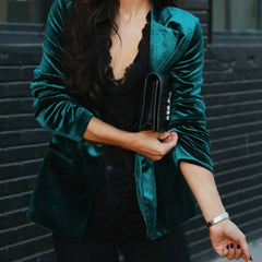 413a361e-043a-4fc3-b605-a150e3b612e3-Max