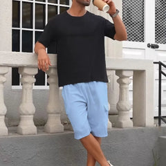 413d287e-12bb-4fca-9855-b577642dbdb7-Max