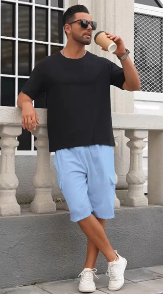 413d287e-12bb-4fca-9855-b577642dbdb7-Max