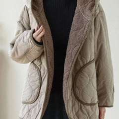 4147959b-e973-4d95-b3c2-b92a2718ce45-Max-Origin