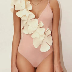 414fba4c-ce38-4638-9faa-9e5cc78cb89d-Max-Origin