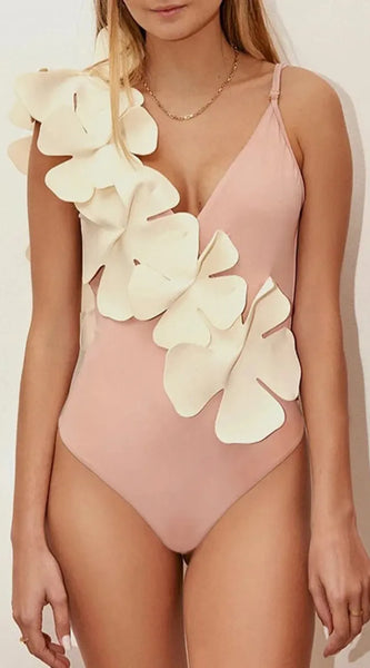 414fba4c-ce38-4638-9faa-9e5cc78cb89d-Max-Origin