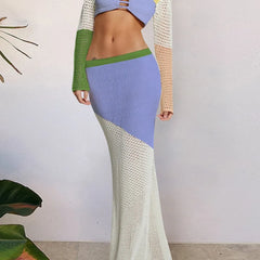 41592653-9e22-4722-b5e3-992b51ad75e9-Max