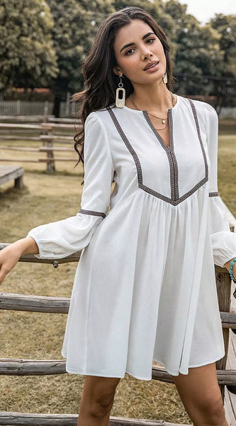 41728120-30c7-48ef-bba0-5a0fd8ce8743-Max-Origin