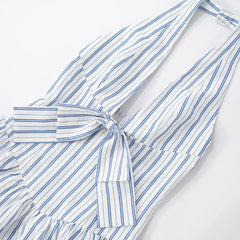 4175a453f61d4982b8779ddb83956757-Max-Origin