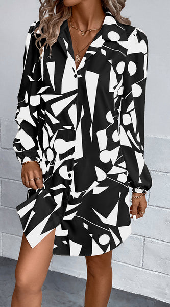 417e644601c947d48888c3c12da32c16-Max