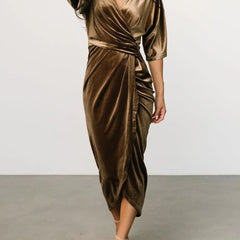 417ef15a-e2de-4cb4-948e-6f654f0d7bbc-Max-Origin