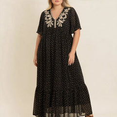 417fb61e-aee4-46fc-8761-410838542f69-Max-Origin