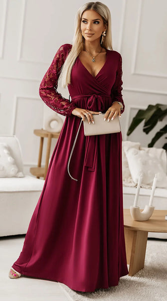 418895554f884b1ea82b78a14914cb62-Max