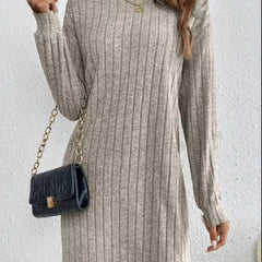 418b2cefa7544a18bca48e204e8c41f8-Max-Origin