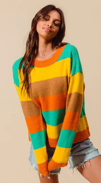 418b529abd1d42c2937fd05c94ffdd06-Max-Origin