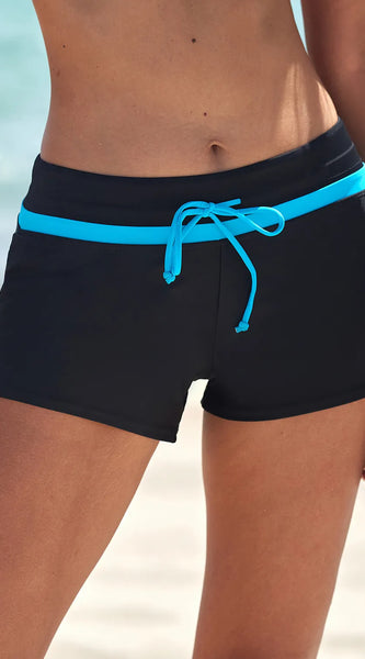 418fc3fe-3c36-4479-b2c6-8ede206a8688-Max