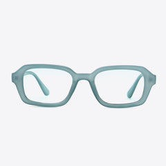 41918d3a9e88419996c49dd3dffa444d-Max