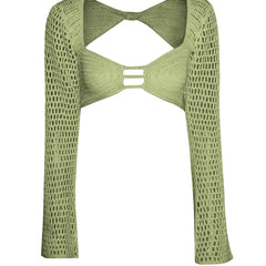 41b1c5c8-b8c5-43e0-835c-28a6e73e0732-Max