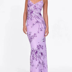 41bbab50-7fd1-4188-91ca-1cb94e813711-Max-Origin