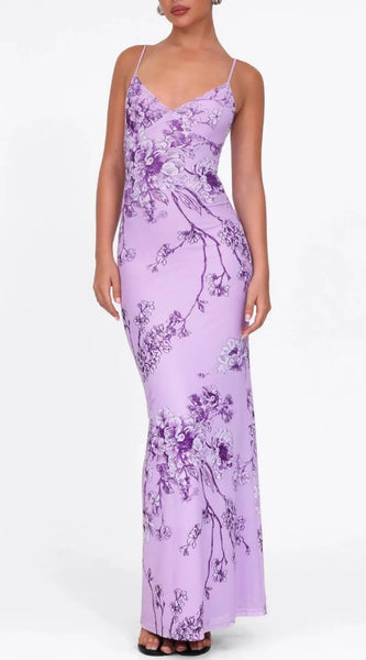 41bbab50-7fd1-4188-91ca-1cb94e813711-Max-Origin