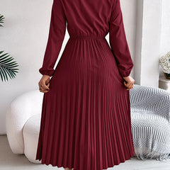 41c0fd9d-e751-4e2b-9bcf-ab30a04e6134-Max-Origin