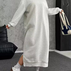 41c2d0561461449b8b111f589c4c6453-Max-Origin