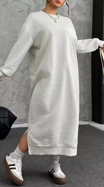 41c2d0561461449b8b111f589c4c6453-Max-Origin