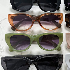 41e666ee-33cb-4e8f-b5ef-878d5cbcd72f-Max