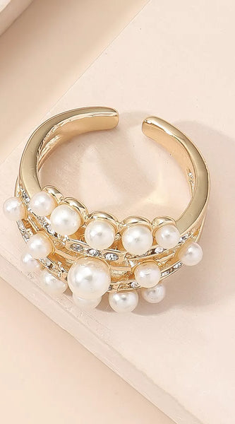 41fba529-a75a-473d-ac2d-fd36d4a850f1-Max-Origin