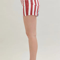 41fc700b1393486da063c646b98f6138-Max-Origin