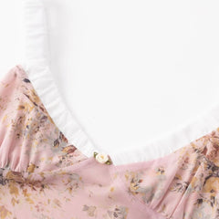 4211e85387ec4ddca61f09b80c4e893d-Max-Origin