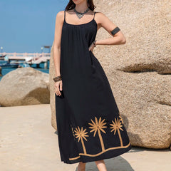 42161dd8-e69c-4433-b9c0-4d3e41f89552-Max