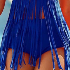 4216a867-a3c0-4c74-95fb-db4592ace750-Max-Origin