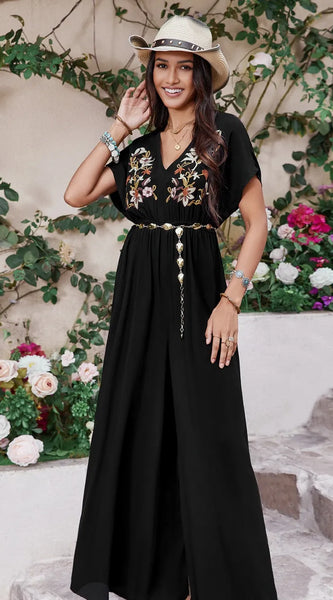 421fc666-ae49-497a-b5b3-12afb15f194e-Max