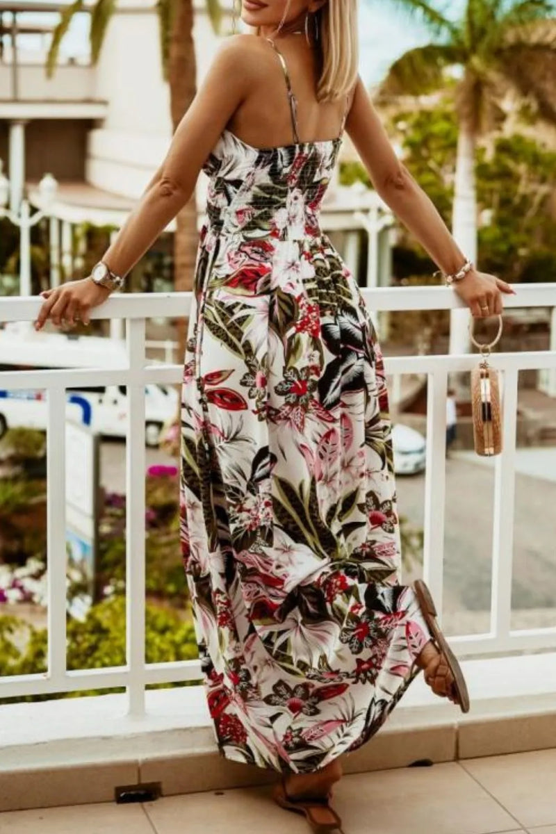 42203718-7310-4436-a3c3-9192b40bfad8-Max-Origin