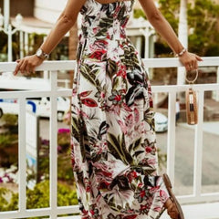 42203718-7310-4436-a3c3-9192b40bfad8-Max-Origin