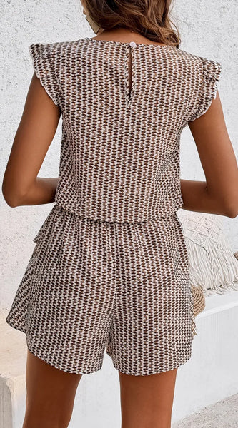 422da5be-06b7-4386-8d73-f1d762163cdf-Max