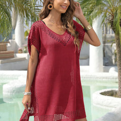 4232ce35-3944-4e3e-aefc-7c20e335baf1-Max-Origin