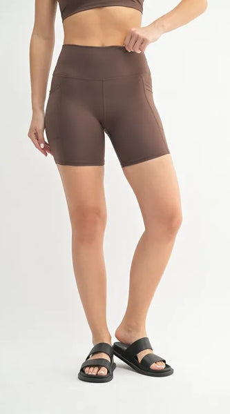 423661dec25d414f886bb6996b1939ed-Max-Origin