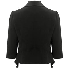 424ac3ea-753d-418b-b1b4-40157b44599e-Max