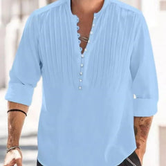 4258331b-5ac5-489f-9bff-2d1a2c85b856-Max-Origin